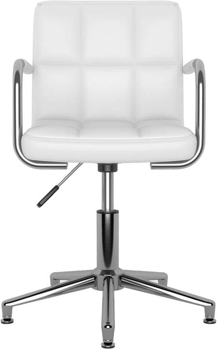 Image du produit vidaXL Esszimmerstuhl