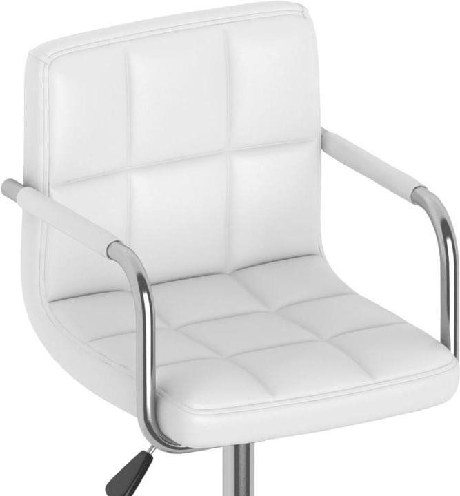 Image du produit vidaXL Esszimmerstuhl