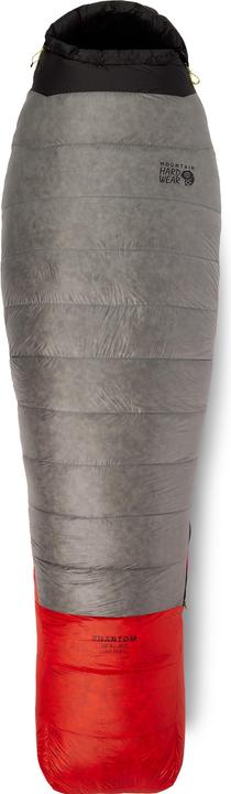 Mountain Hardwear Phantom 15F/-9C