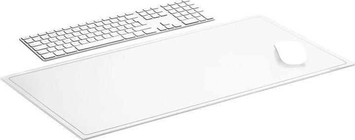 Produktbild Hansa ComputerPad (65 x 34 cm)