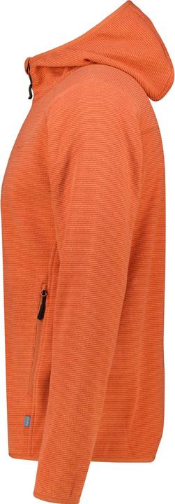 Immagine prodotto Meru Estremoz Fleece (L)