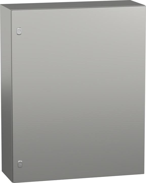 Produktbild Schneider Electric SARE Gehäuse