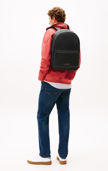 Actual product image Tommy Hilfiger Authentic Original Dome Backpack
