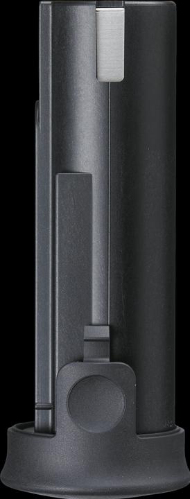 Panasonic EY 9221 B Battery 2.4 V/2.8 Ah Ni-MH (2.4 V)