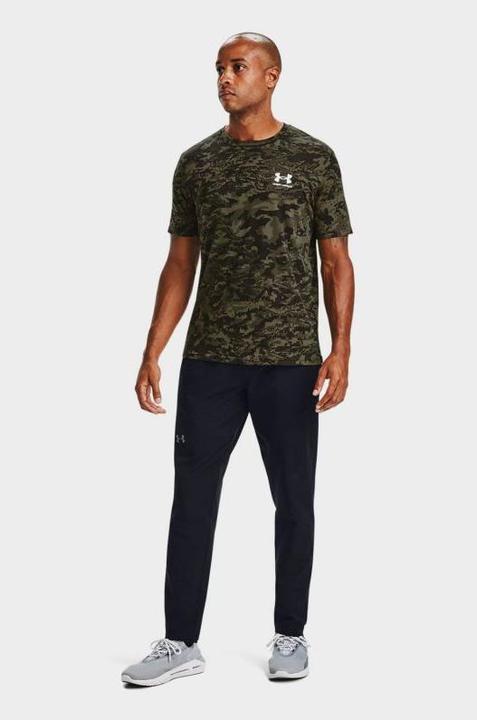 Produktbild Under Armour ABC Camo (M)