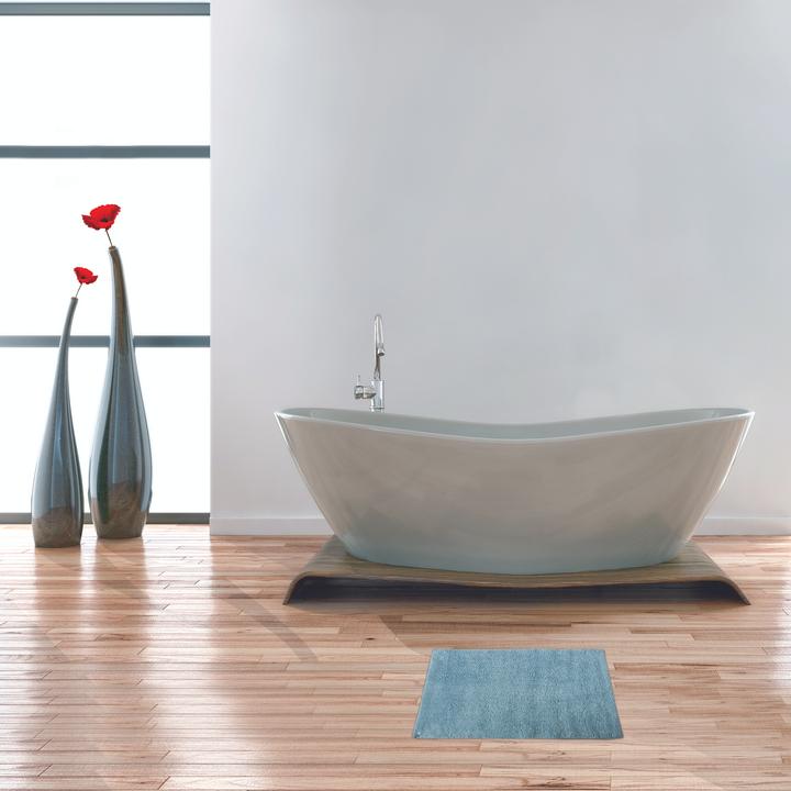 Actual product image MSV Jake (45 x 70 cm)