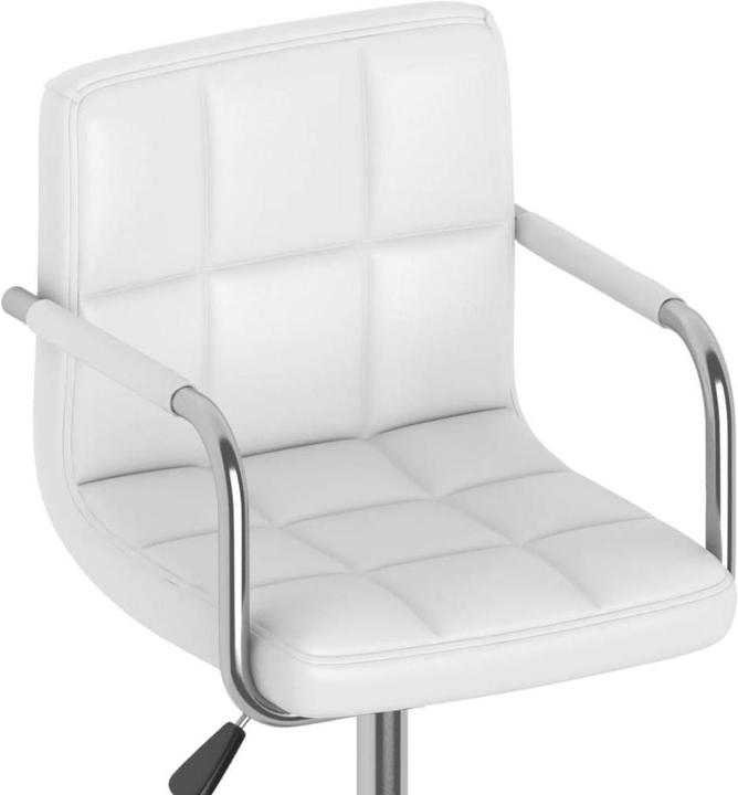 Image du produit vidaXL Esszimmerstuhl