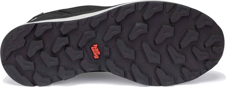 Produktbild Hanwag Blueridge Low ES - 47866 (42)