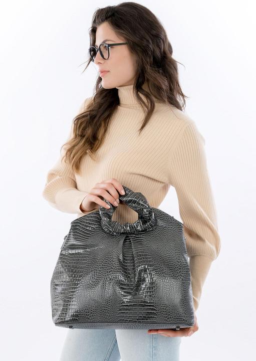 Immagine prodotto Suri Frey Borsa SFY TechBag