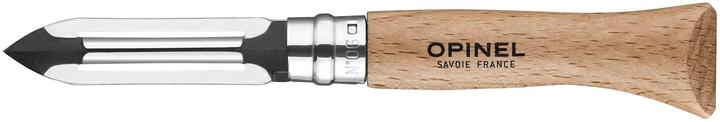 Productafbeelding Opinel Nomad kookpakket 2023