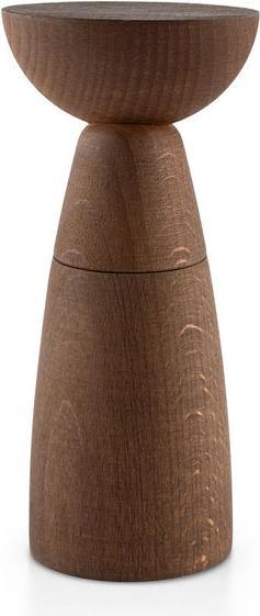 Actual product image Alessi Oaxaca (Pepper)