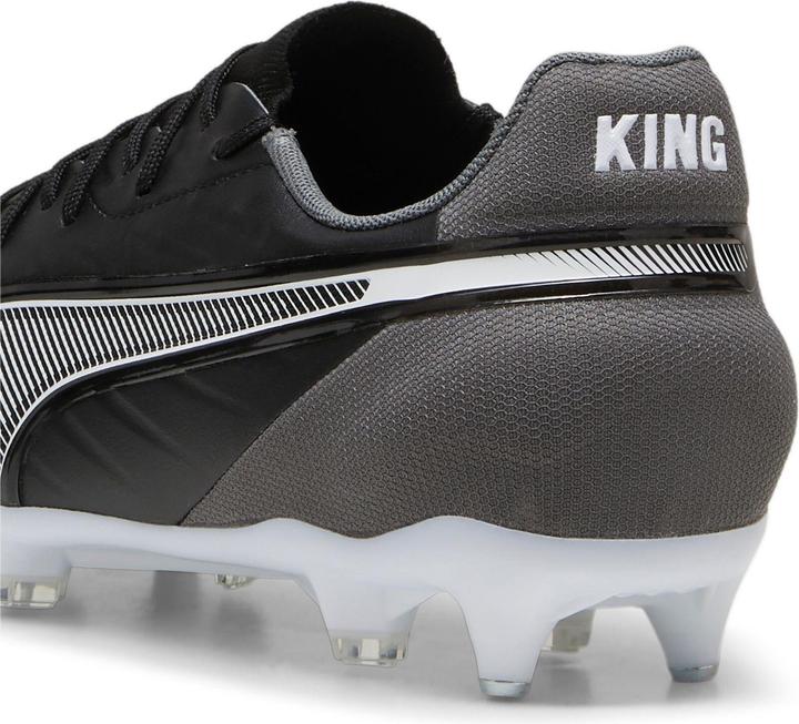 Immagine prodotto Puma King Match Mxsg (39)