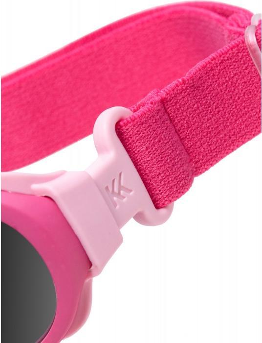 Produktbild Mokki Click & Change