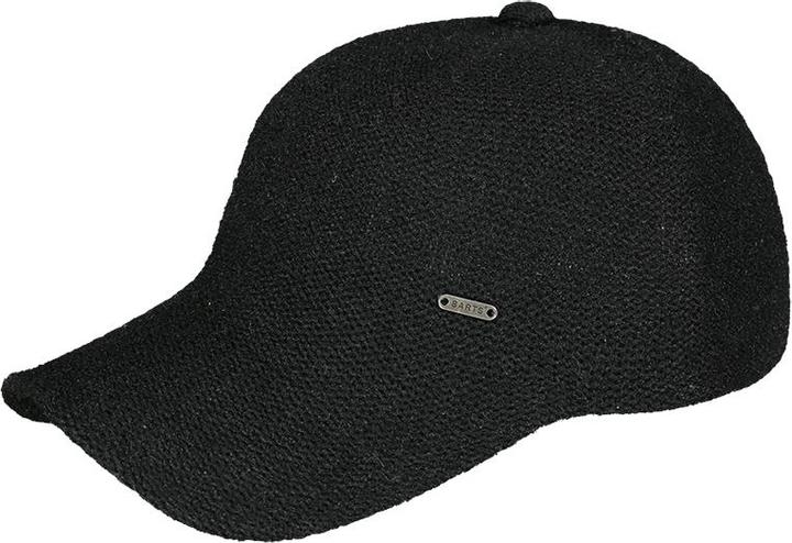 Produktbild Barts Eyllin Cap - Cap - Damen