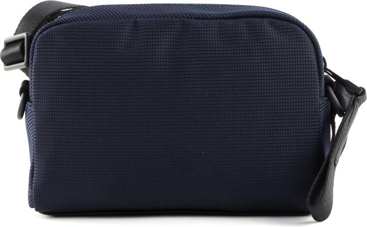 Immagine prodotto Tommy Hilfiger Elevated Nylon Camera Bag