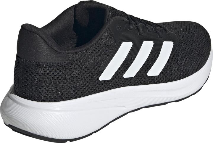 Immagine prodotto adidas Response (37 1/3)