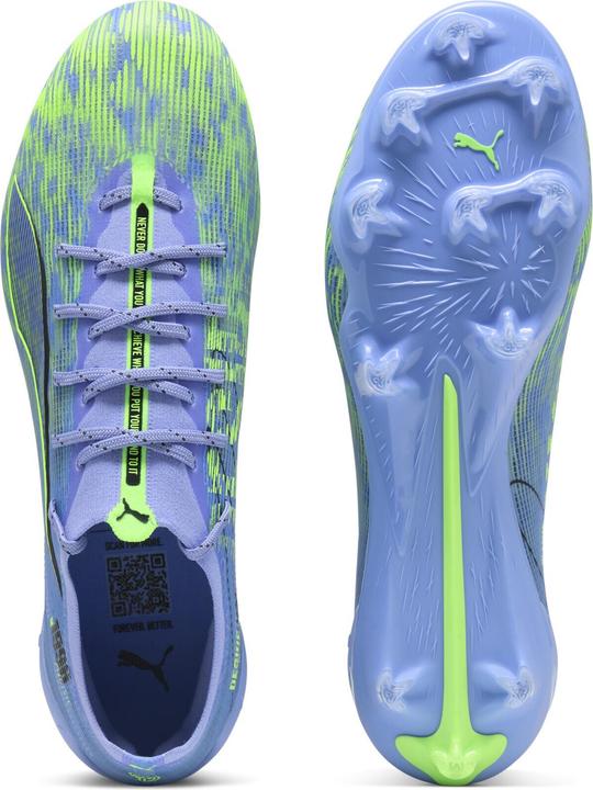 Produktbild Puma Ultra 5 Ultimate Chasing The Dream FG (42)