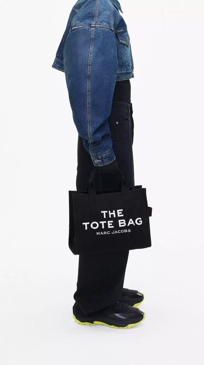Produktbild Marc Jacobs Handtasche "The Tote Bag"