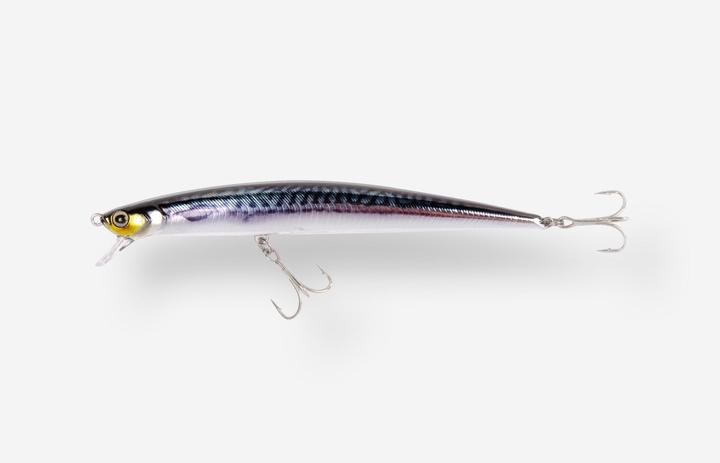 Caperlan SAXTON 140 (14 cm)