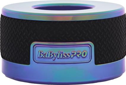 Produktbild BaByliss Pro 4Artists Charging Base Boost Cham Clipper