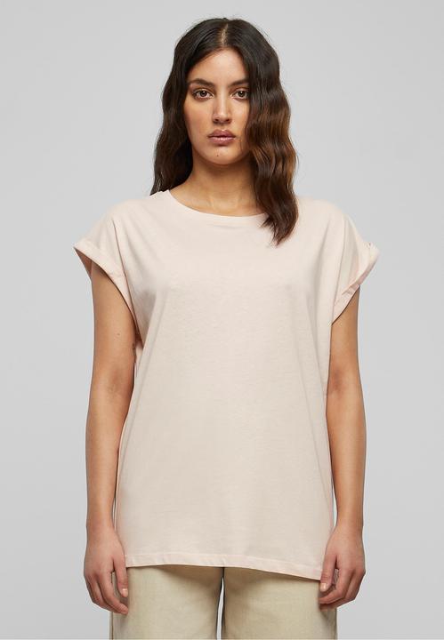 Produktbild Urban Classics T-Shirt (XS)