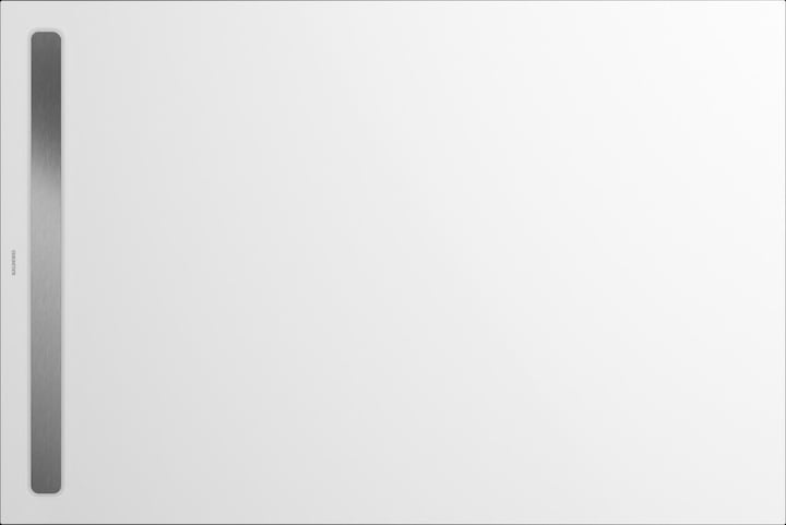 Immagine prodotto Kaldewei Piastrella per doccia Nexsys, a filo pavimento, 90x160 cm, 41264630