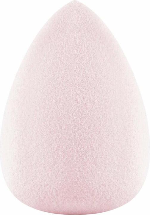 Actual product image QVS Truyu Deluxe Blending Sponge