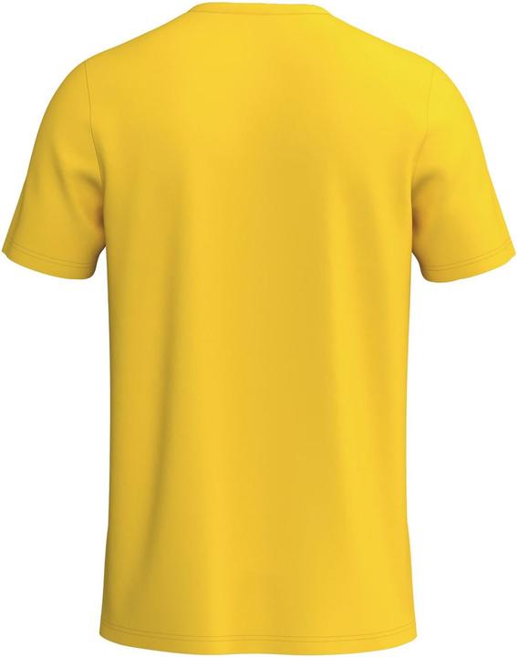 Produktbild Erima INTRO Shirt function (L)