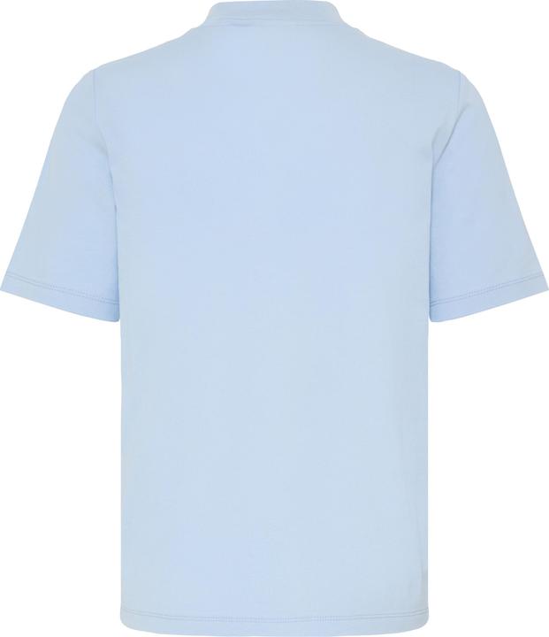 Produktbild Ichi Ihrania (XL)