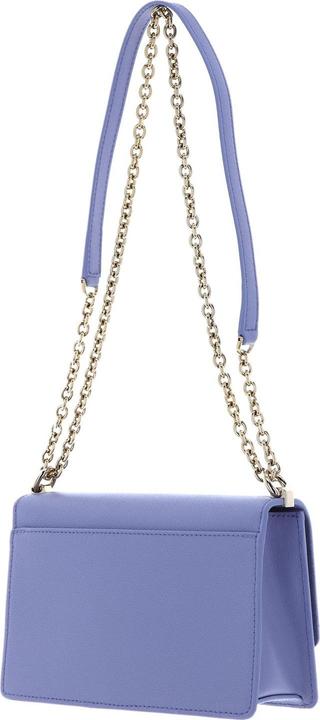 Immagine prodotto Furla 1927 Mini Crossbody 20