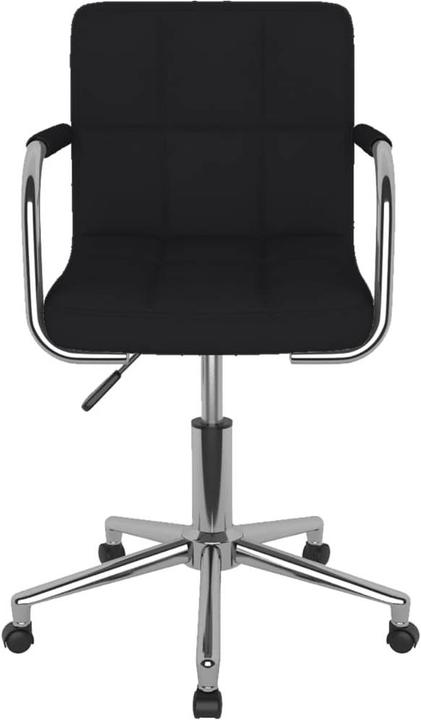 Produktbild vidaXL Bürostuhl