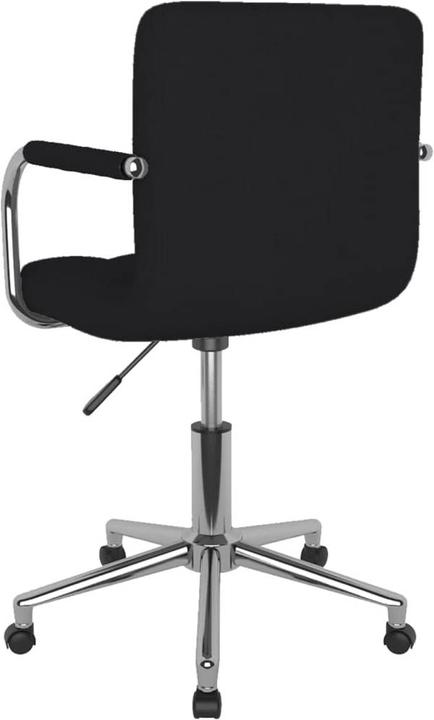 Produktbild vidaXL Bürostuhl