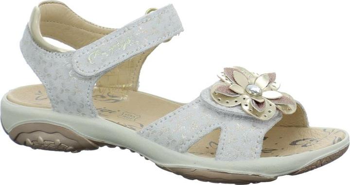 Produktbild Primigi Breeze (34)