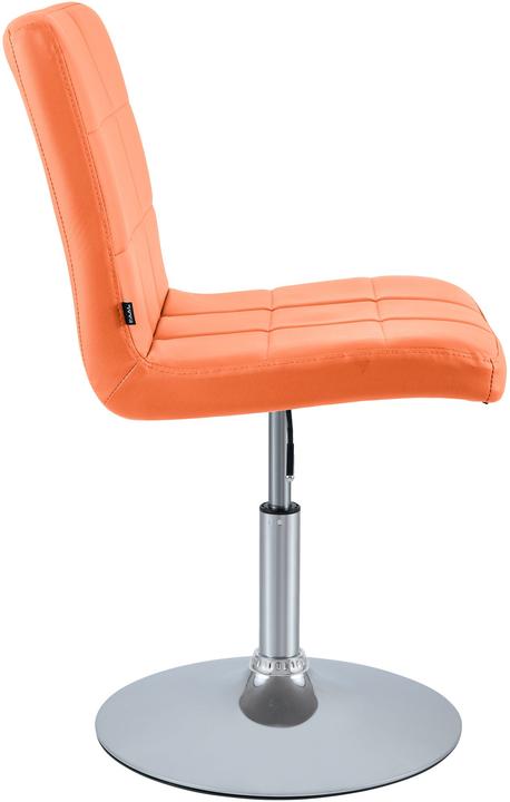 Image du produit CLP Ricky