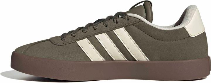 Productafbeelding Adidas VL COURT 3.0 KJ6805 Shoes (46.5)