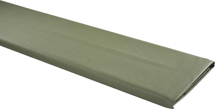 Produktbild VBS Baumwoll-Stoff "Uni" Polyester beschichtet, 145 cm breit, Meterware