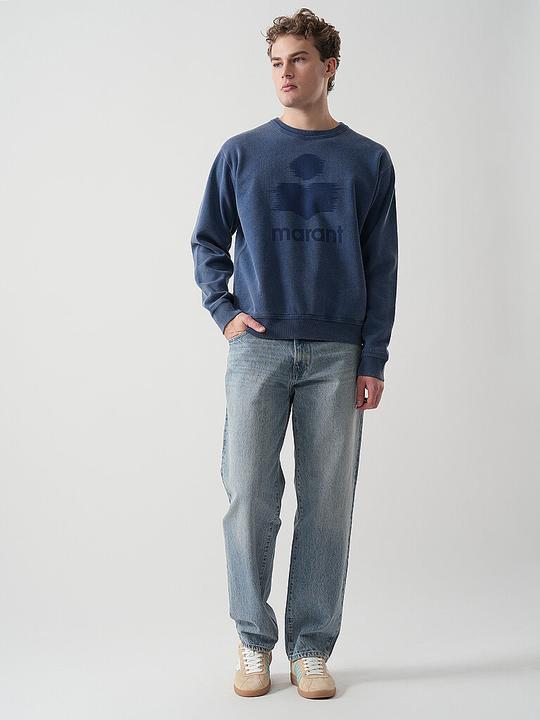 Produktbild Isabel Marant Sweater MIKOY (M)