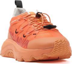 Image du produit Palladium baskets thunder lite phantom (39)