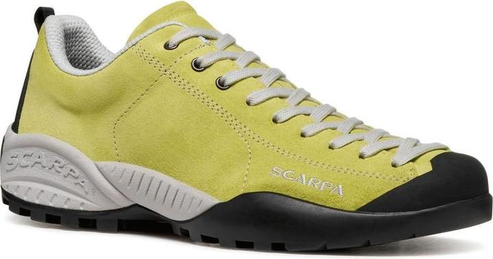 Produktbild Scarpa Mojito (42)