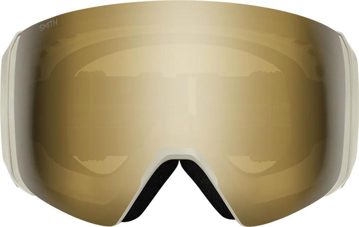 Immagine prodotto Smith 4D Mag XL ChromaPop Mirror S3 + S1