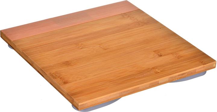 Image du produit Medisana PS440 Bamboo (180 kg)