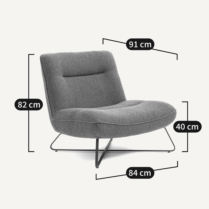 Image du produit AM.PM Helma