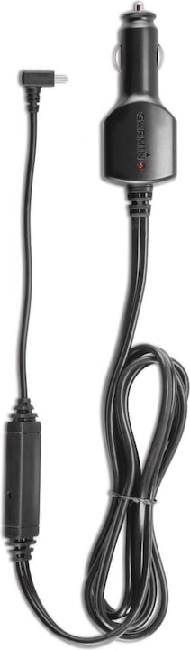 Produktbild Garmin GTM 36 TMC mit Lifetime Traffic