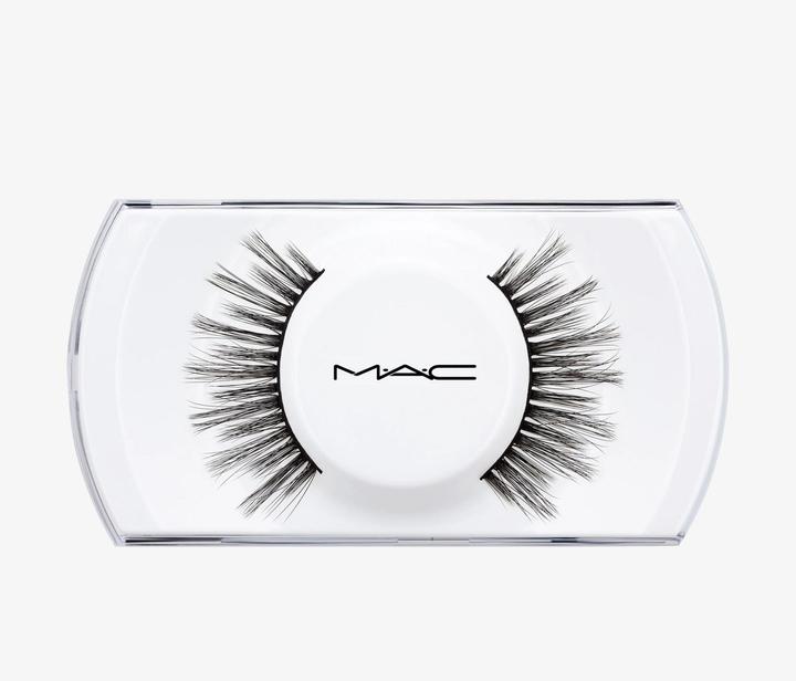 Image du produit MAC Cosmetics Lashes - 87 Maximalist (Cils artificiels)