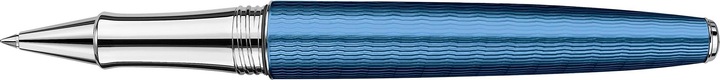 Produktbild Caran d'Ache Léman Grand (Blue, 1 x)