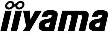 Actual product image iiyama 27IN G-MASTER RED EAGLE FAST IPS 1920X1080 180HZ AND 0.2MS MP (1920 x 1080 pixels, 27")