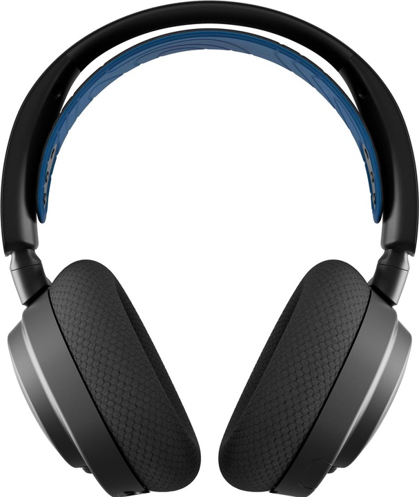 Produktbild SteelSeries Arctis Nova 7P (Kabellos)