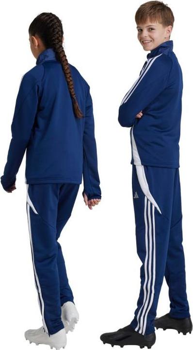 Actual product image adidas Tiro 24 Winter Pant Kids (152)