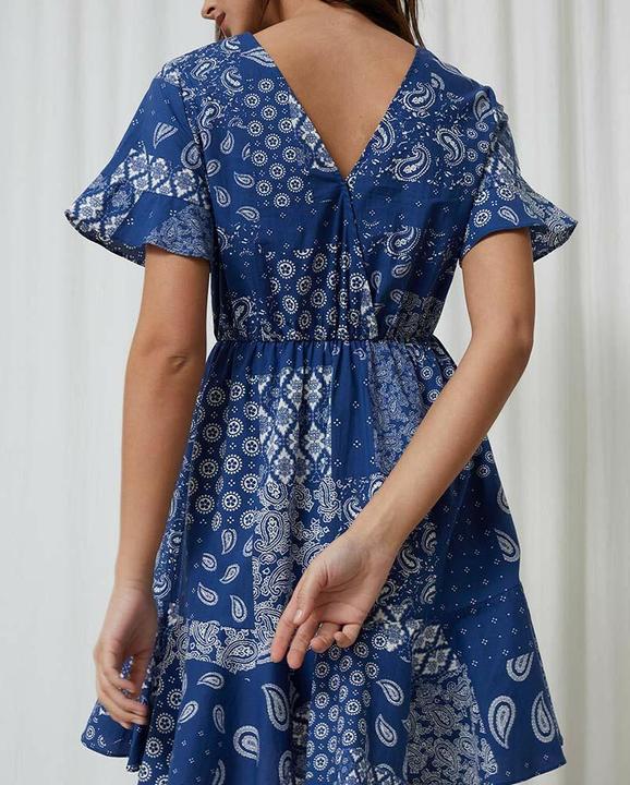 Produktbild Grace & Mila Esther (S)