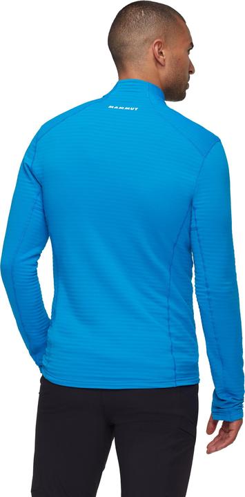 Actual product image Mammut Taiss Light ML (XXL)
